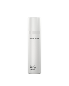 Reviderm Hydro2 Infusion Cream - 50ml