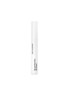Reviderm Lip Perfection Plumper - 15ml