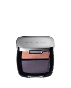 Reviderm Mineral Duo Eyeshadow Mysterious Lady
