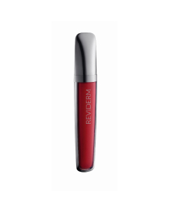 Reviderm Mineral Lacquer Gloss Femme Fatale Red