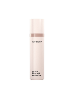 Reviderm Neck & Décolleté contouring - 50ml