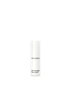 Reviderm PH Manager - 30ml