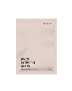 Reviderm Pore Refining Mask
