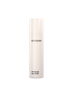 Reviderm Recharge Day Fluid - 50ml