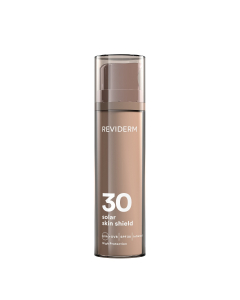 Reviderm Solar Skin Shield SPF 30 Travel - 50ml