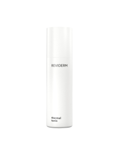 Reviderm Thermal Tonic - 200ml