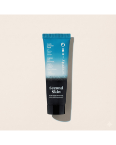 Seventy One Percent Second Skin Multi Purpose Balm - 30ml