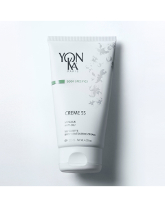 Yon-Ka Crème 55 - 150ml