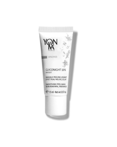 Yon-Ka Glyconight 10% Masque - 15ml