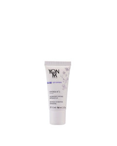 Yon-Ka Hydra N°1 Masque 15ml – hydrating face mask, mini size