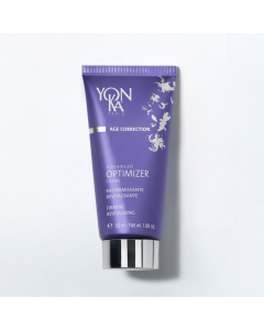 Yon-Ka Advanced Optimizer Creme