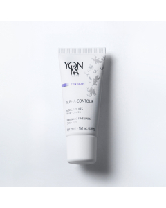 Yon-Ka Alpha-Contour 15 Ml