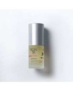 Yon-Ka Defense+ 15 Ml