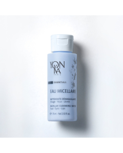 Yon-Ka Eau Micellaire