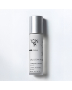 Yon-Ka Emulsion Pure 50 Ml