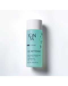 Yon-Ka Gel Nettoyant