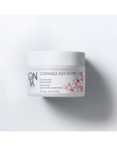 Yon-Ka Gommage Aux Sucres Relax 200 Ml