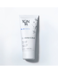 Yon-Ka Guarana Scrub 50 Ml
