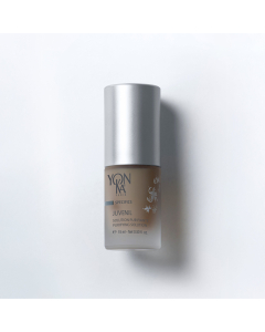 Yon-Ka Juvenil 15 Ml
