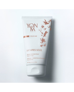 Yon-Ka Lait Apres-Soleil 150 Ml