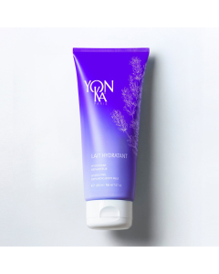 Yon-Ka Lait Hydratant Detox 200 Ml