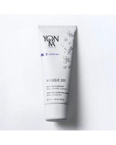 Yon-Ka Masque 103 75 Ml