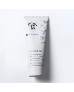 Yon-Ka Masque 105 75 Ml