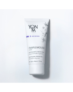 Yon-Ka Pamplemousse Png 50 Ml