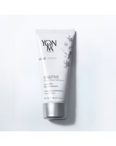 Yon-Ka Sensitive Creme Peaux Sensibles 50 Ml