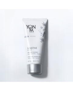 Yon-Ka Sensitive Masque 50 Ml