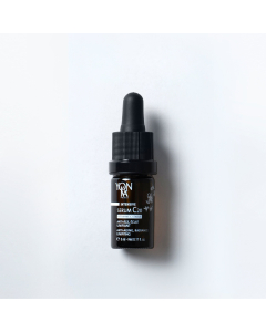 Yon-Ka Serum C20 5 Ml