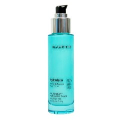 Académie Melting Gel 50 Ml