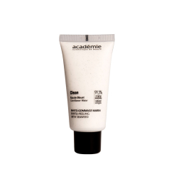 Académie Phyto-Peeling With Seaweed