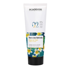 Académie Hand Cream Vahiné 30 Ml