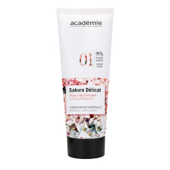 Académie Hand Cream Imperial 30 Ml