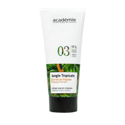 Academie Cabana Hand Cream 30 Ml