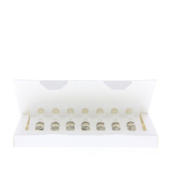 Académie Hyaluronic Acid 7X2Ml