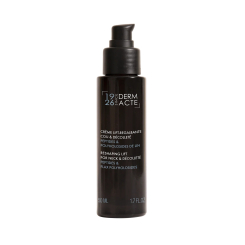 Académie Reshaping Lift For Neck & Décolleté - 50ml