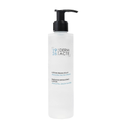 Académie Radiance Exfoliating Lotion - 200ml