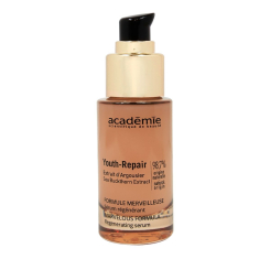 Academie Marvelous Formula 30 Ml