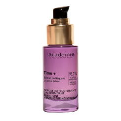 Académie Even Tone Restructuring Serum 30 Ml