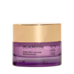 Académie Redensifying Pro-Calcium Treatment 50 Ml