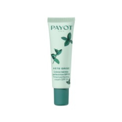 Payot Paté Grise Crème Teintée Perfectrice SPF30 - 20ml