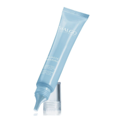Thalgo Imperfection Corrector
