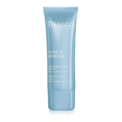 Thalgo Perfect Matte Fluid