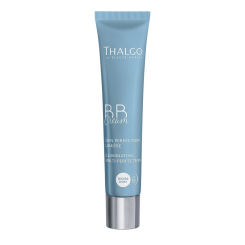 Thalgo BB Cream Ivory