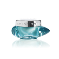 Thalgo Silicium Lifting & Firming Rich Cream 50 Ml