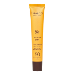 Thalgo Age Protect Melting Fluid SPF50 - Face - 50ml