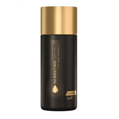Sebastian Dark Oil Lightweight Conditioner 50 Ml
