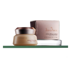Jean D'Arcel Crème Lifting Confort